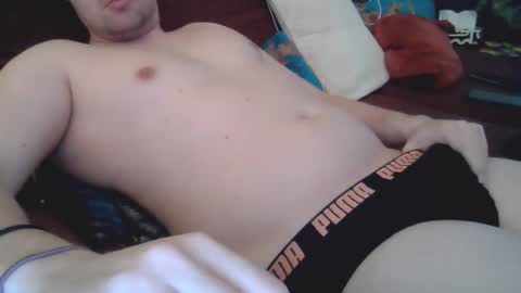 tweendick online show from 01.13.26