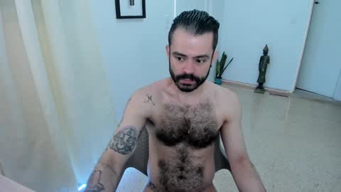     online show from 01.21.25