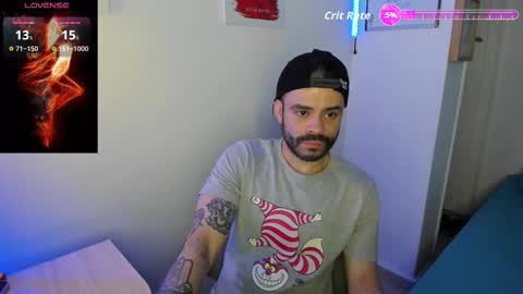     online show from 11.02.25