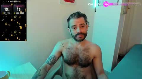     online show from 11.08.25