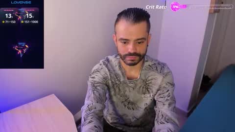     online show from 12.02.25