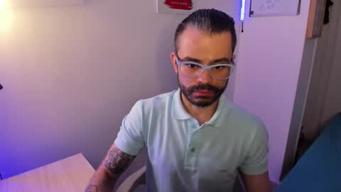 Snapshot of magnus_king chatting on 02.20.26 online show from 02.20.26