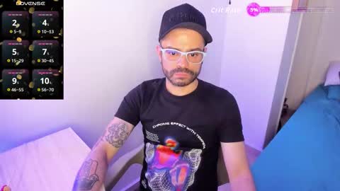 Snapshot of magnus_king chatting on 03.04.26 online show from 03.04.26