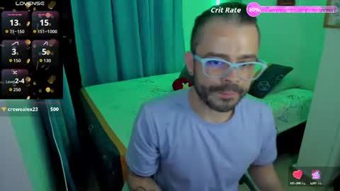     online show from 06.17.26
