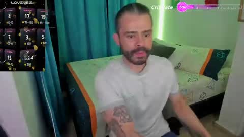     online show from 06.24.26