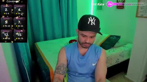     online show from 07.04.26
