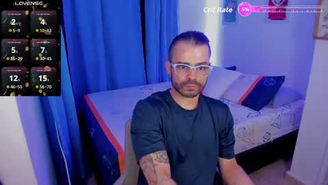     online show from 07.07.26