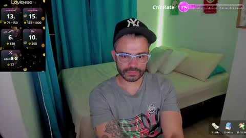     online show from 07.31.26