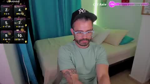     online show from 08.04.26