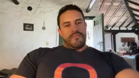 Magnus online show from 07.23.26