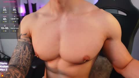 If you want me to use the Lovense please let me know  --    online show from 09.24.25