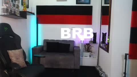 If you want me to use the Lovense please let me know  --    online show from 04.16.26