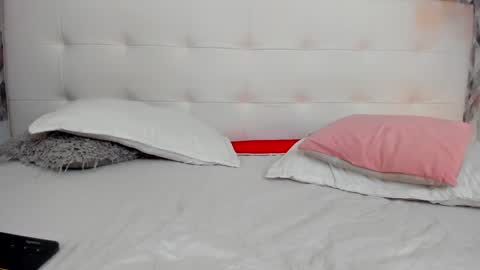 Magnus King online show from 01.24.25