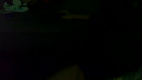 Diandlin online show from 07.04.26