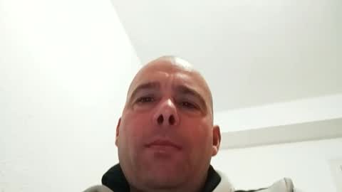 magpower online show from 02.08.26