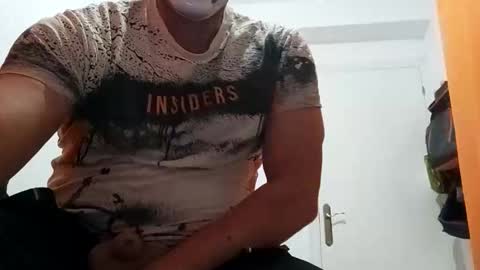 magpower online show from 02.17.26