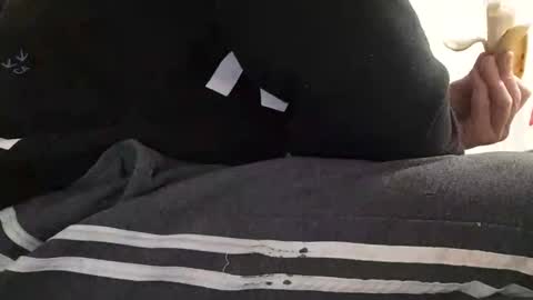 magpower online show from 04.02.26