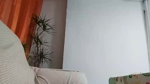 magpower online show from 04.08.26