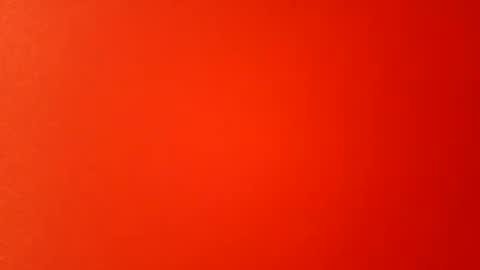 Snapshot of magrinho1079 chatting on 11.30.25 magrinho1079 online show from 11.30.25