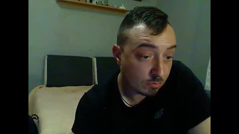 magru1973 online show from 09.18.25