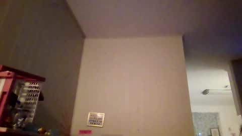 Kaye online show from 09.23.25