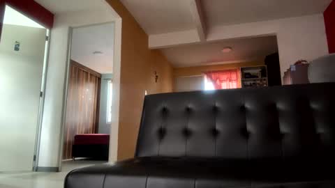 Snapshot of magy__2 chatting on 02.01.25 magy online show from 02.01.25