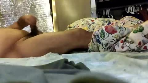 Snapshot of mahi2251 chatting on 10.09.25 mahi2251 online show from 10.09.25