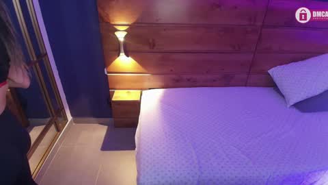 Dani online show from 01.18.25