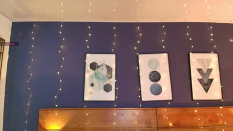 Dani online show from 10.06.25