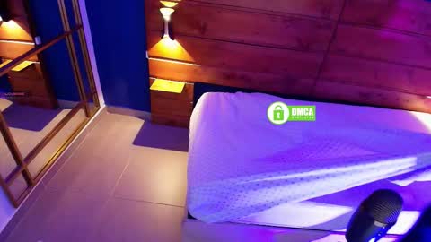 Dani online show from 01.07.26