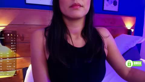 Dani online show from 01.16.26