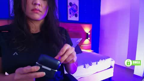 Dani online show from 02.10.26