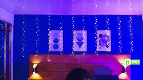 Dani online show from 02.12.26