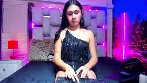 mahiara hot online show from 06.05.26