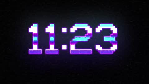 MAHIA online show from 02.11.25