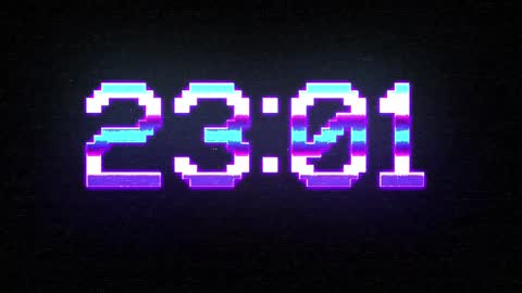 MAHIA online show from 02.25.25