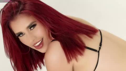 Mahiia online show from 04.19.26