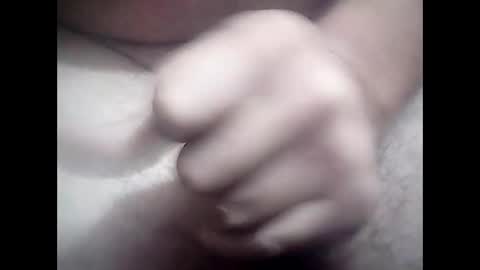 mahmuod555533 online show from 01.16.26