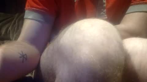 maho0 online show from 12.16.25