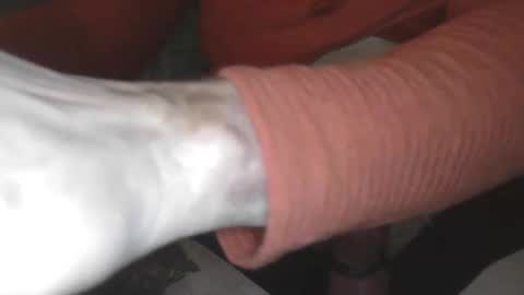 mahogany333 online show from 01.18.26