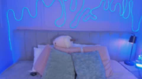 Mai online show from 10.29.25