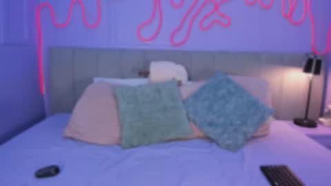 Mai online show from 12.05.25