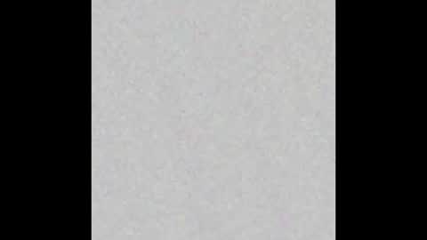 Mai online show from 12.18.25