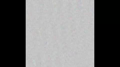 Mai online show from 01.13.26