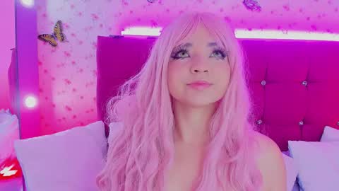 Mai online show from 02.28.26