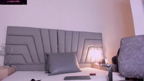 maia_520 online show from 03.11.26