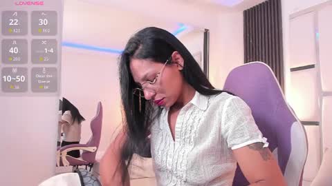 Maia Clark online show from 06.30.26