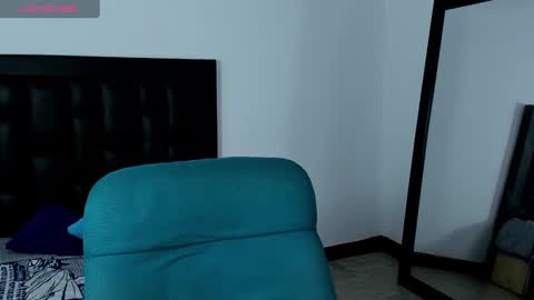 Maia online show from 12.11.24