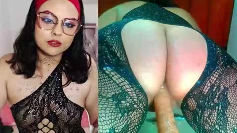 maia_funny online show from 01.16.26