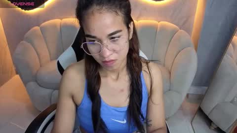 Snapshot of maia_tx chatting on 09.26.25 Online 800 to 1400 online show from 09.26.25